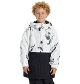 manteau-snow-junior-snow-camo-dc-shoes-BOYS-SNOW-JACKET-SALES-OUTERWEAR-DM2_SHOP-01