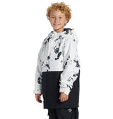 manteau-snow-junior-snow-camo-dc-shoes-BOYS-SNOW-JACKET-SALES-OUTERWEAR-DM2_SHOP-05