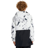 manteau-snow-junior-snow-camo-dc-shoes-BOYS-SNOW-JACKET-SALES-OUTERWEAR-DM2_SHOP-02