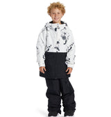 manteau-snow-junior-snow-camo-dc-shoes-BOYS-SNOW-JACKET-SALES-OUTERWEAR-DM2_SHOP-03