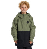 manteau-snow-junior-basis-vert-dc-shoes-snow-jacket-boys-sales-outerwear-dm2_shop-01