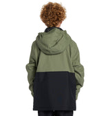 manteau-snow-junior-basis-vert-dc-shoes-snow-jacket-boys-sales-outerwear-dm2_shop-02