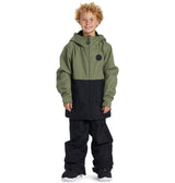 manteau-snow-junior-basis-vert-dc-shoes-snow-jacket-boys-sales-outerwear-dm2_shop-03