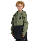 manteau-snow-junior-basis-vert-dc-shoes-snow-jacket-boys-sales-outerwear-dm2_shop-05