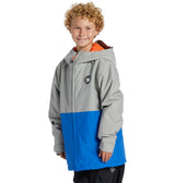 manteau-snow-junior-basis-wild-dove-dc-shoes-SALES-OUTERWEAR-BOYS-JACKET-DM2_SHOP-01