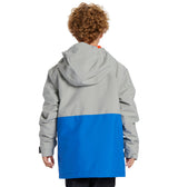 manteau-snow-junior-basis-wild-dove-dc-shoes-SALES-OUTERWEAR-BOYS-JACKET-DM2_SHOP-02