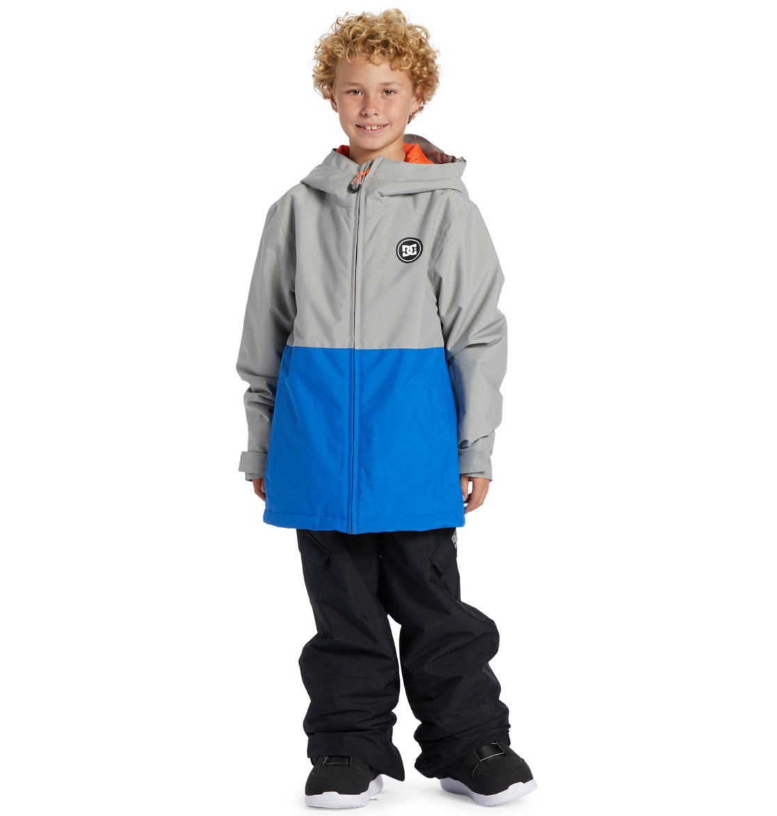 manteau-snow-junior-basis-wild-dove-dc-shoes-SALES-OUTERWEAR-BOYS-JACKET-DM2_SHOP-03