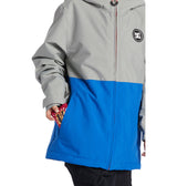 manteau-snow-junior-basis-wild-dove-dc-shoes-SALES-OUTERWEAR-BOYS-JACKET-DM2_SHOP-04