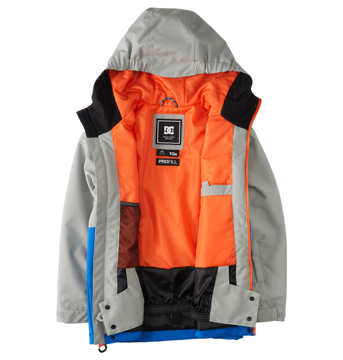 manteau-snow-junior-basis-wild-dove-dc-shoes-SALES-OUTERWEAR-BOYS-JACKET-DM2_SHOP-05