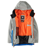 manteau-snow-junior-basis-wild-dove-dc-shoes-SALES-OUTERWEAR-BOYS-JACKET-DM2_SHOP-05