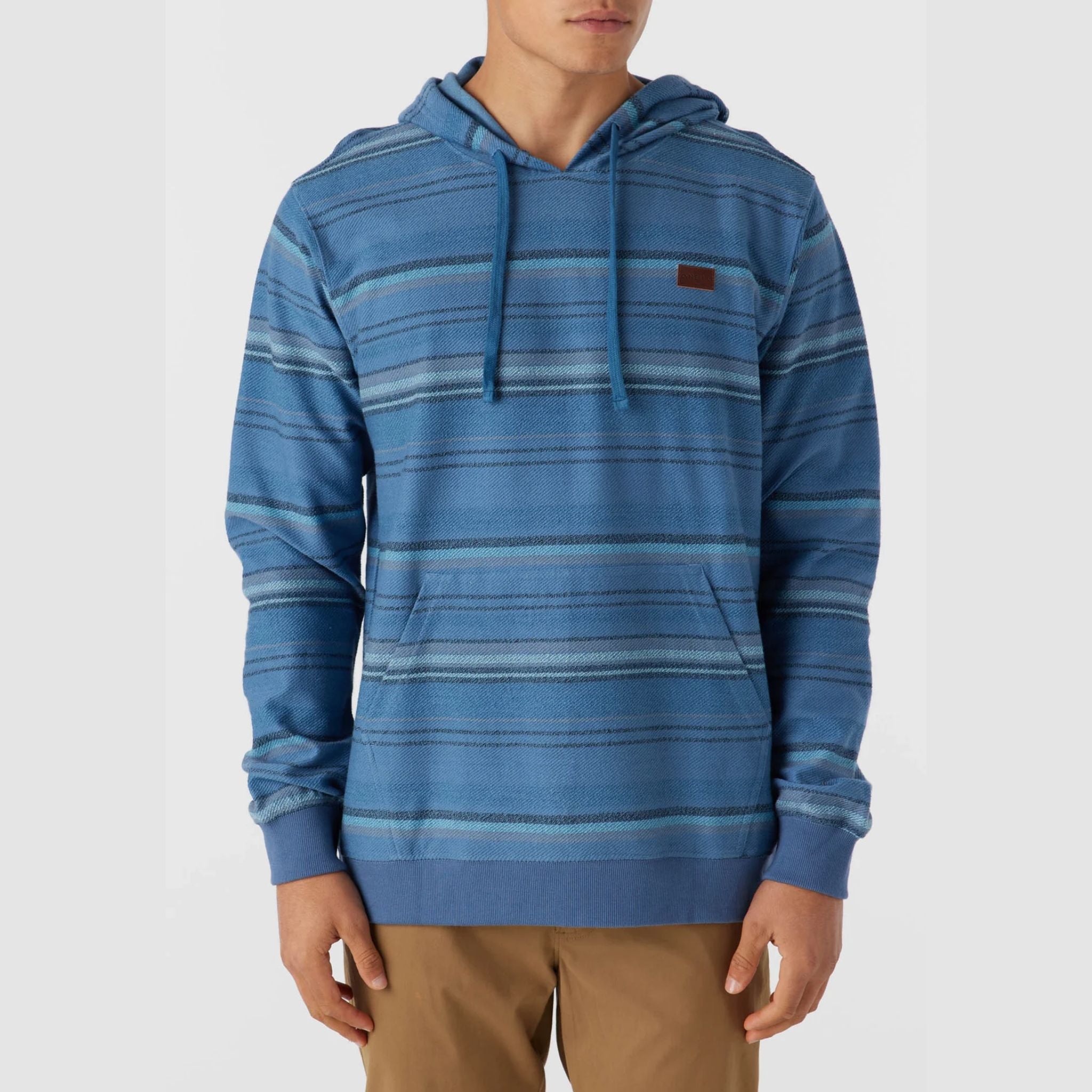 hood-homme-bavaro-stripe-oneill-SU24, DM2 SHOP, 02