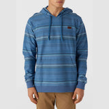 hood-homme-bavaro-stripe-oneill-SU24, DM2 SHOP, 02