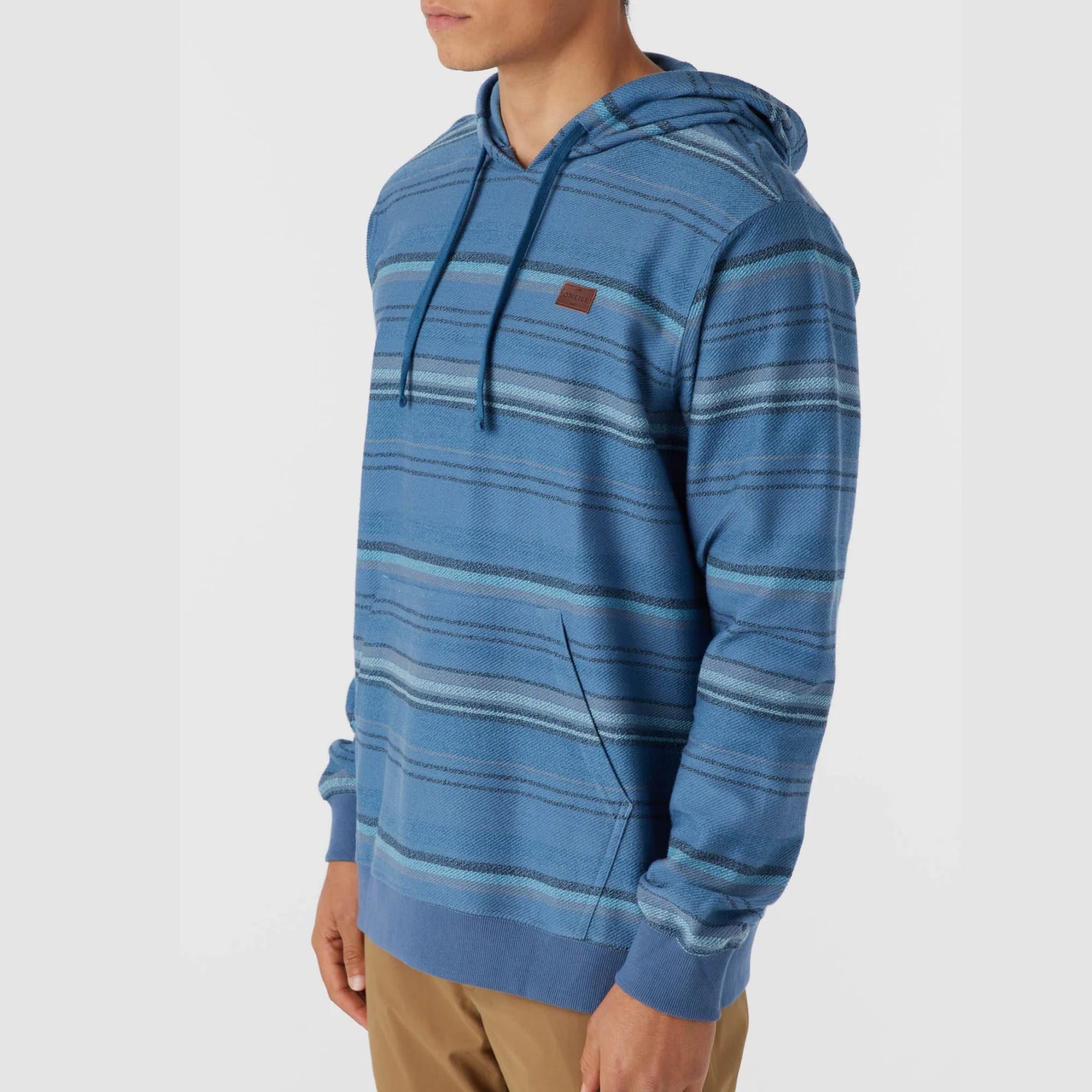 hood-homme-bavaro-stripe-oneill-SU24, DM2 SHOP, 03