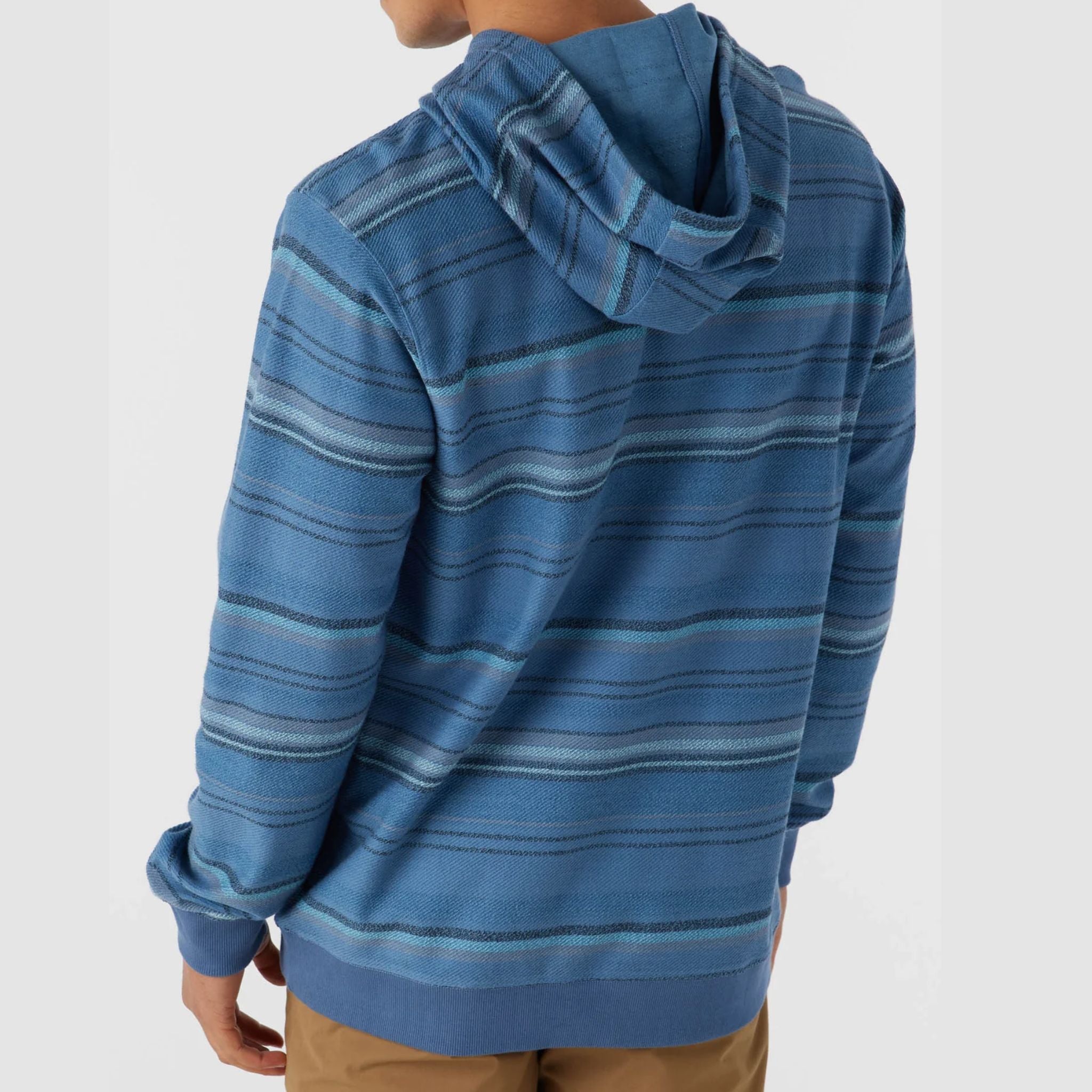 hood-homme-bavaro-stripe-oneill-SU24, DM2 SHOP, 05