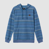 hood-homme-bavaro-stripe-oneill-SU24, DM2 SHOP, 06