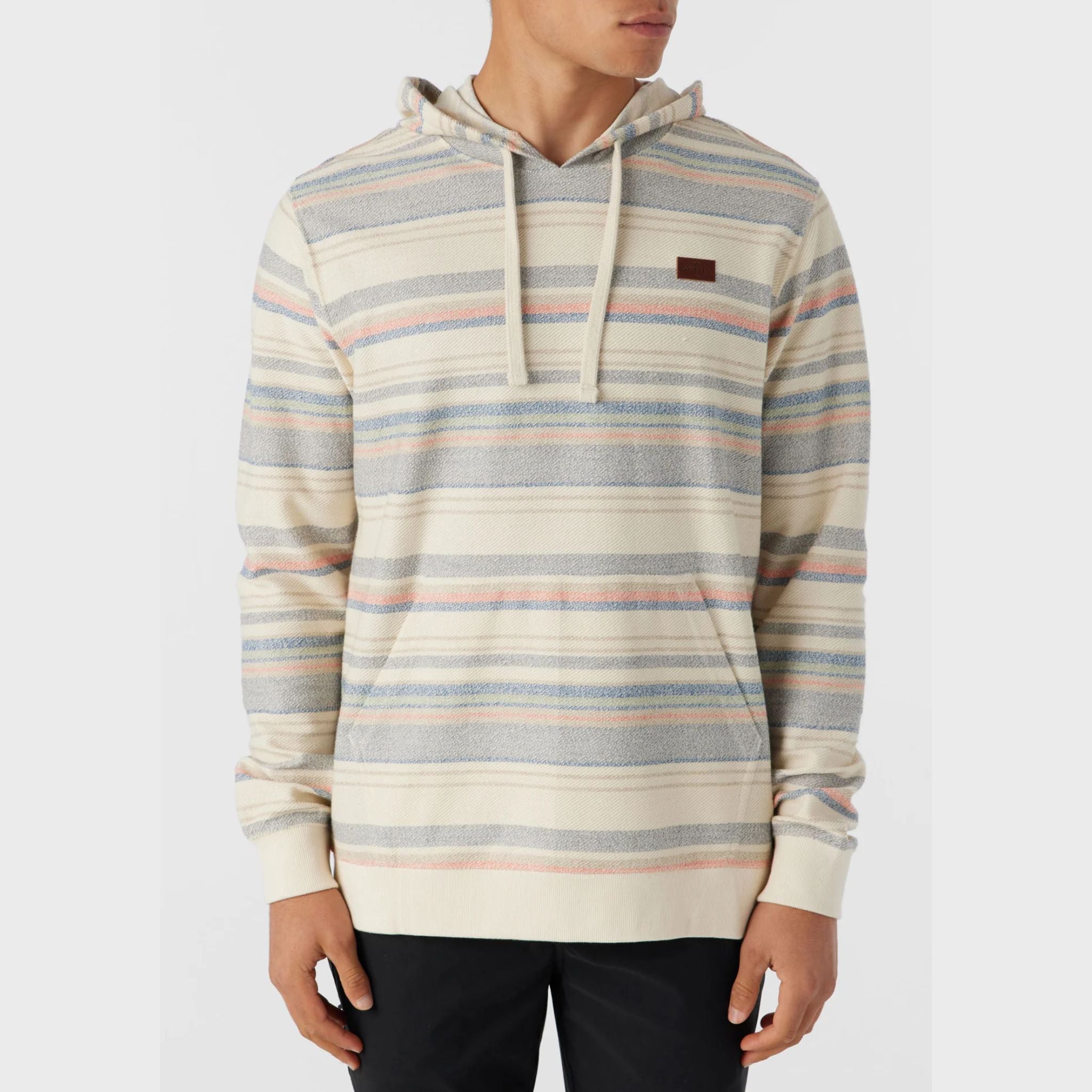 hood-homme-bavaro-stripe-oneill-SU24, DM2 SHOP, 01