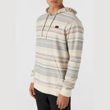 hood-homme-bavaro-stripe-oneill-SU24, DM2 SHOP, 07