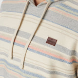 hood-homme-bavaro-stripe-oneill-SU24, DM2 SHOP, 08