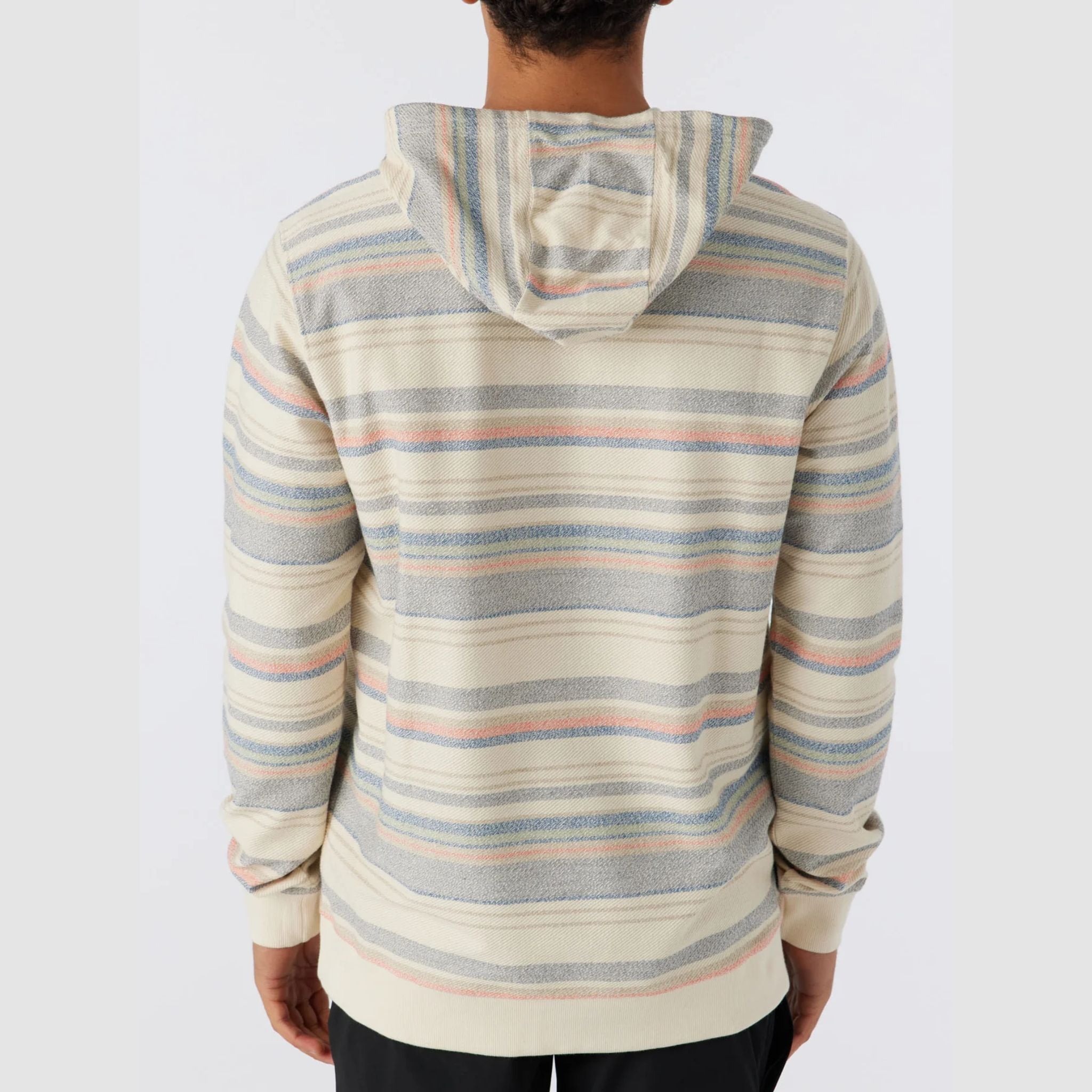 hood-homme-bavaro-stripe-oneill-SU24, DM2 SHOP, 09