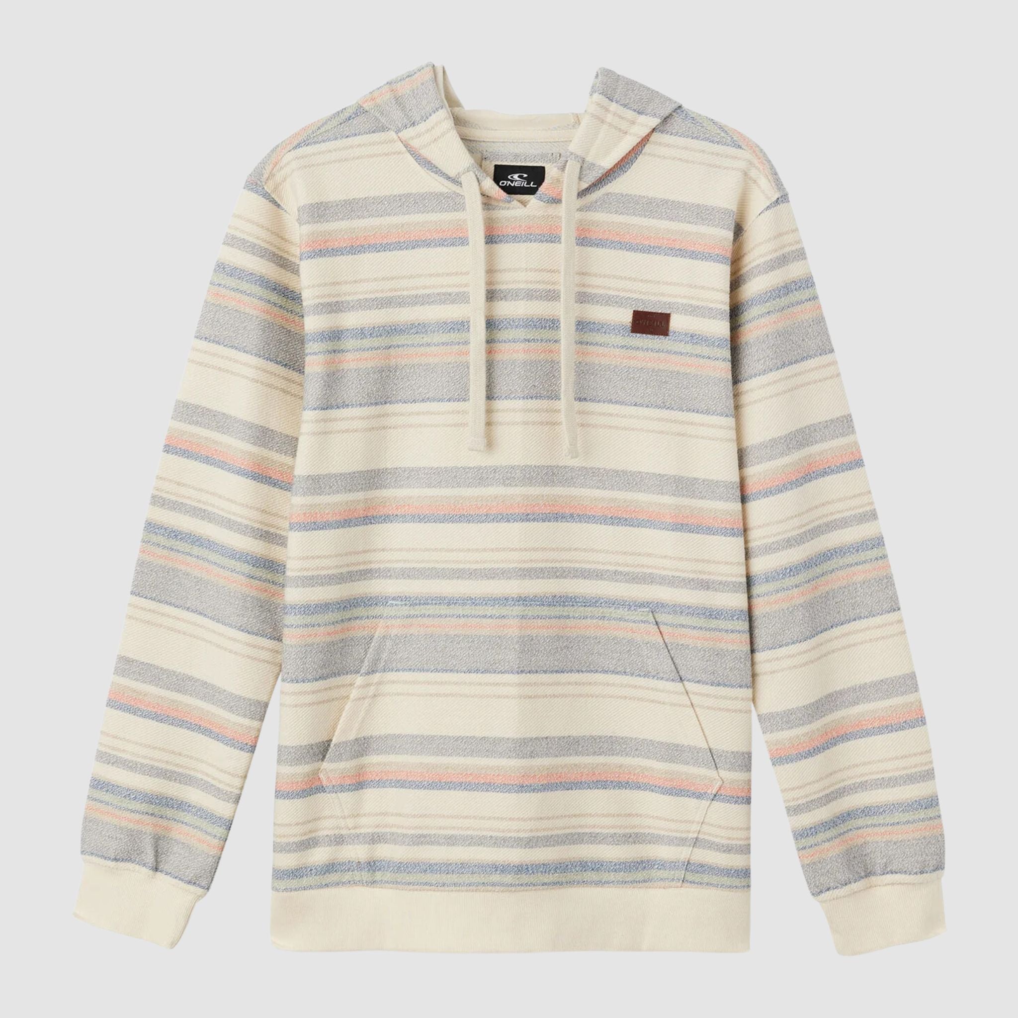 hood-homme-bavaro-stripe-oneill-SU24, DM2 SHOP, 010