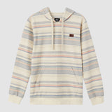 hood-homme-bavaro-stripe-oneill-SU24, DM2 SHOP, 010