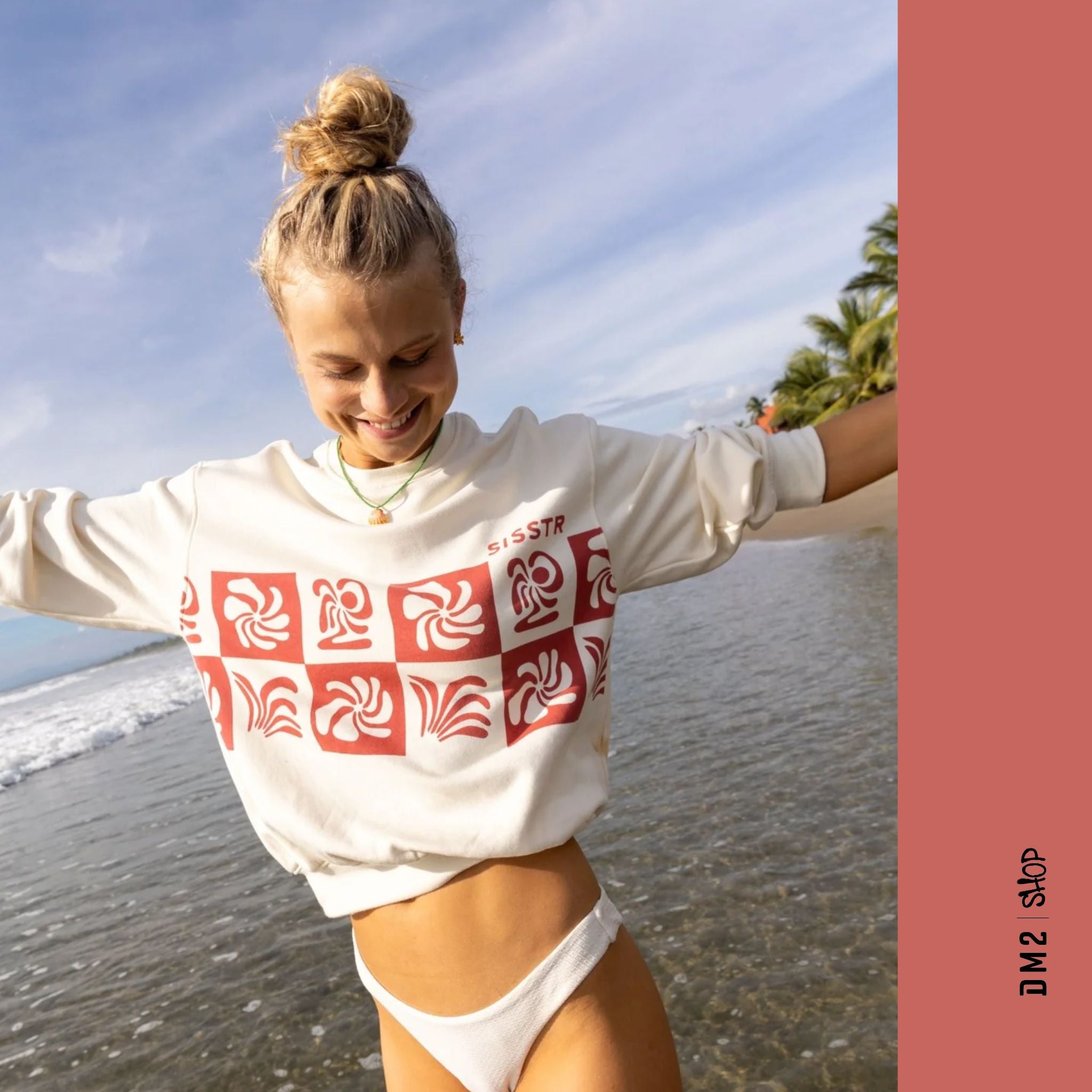 crewneck-femme-bayside-sisstr-P25