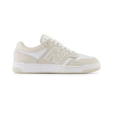 chaussures-femme-480-new-balance-beige-F24