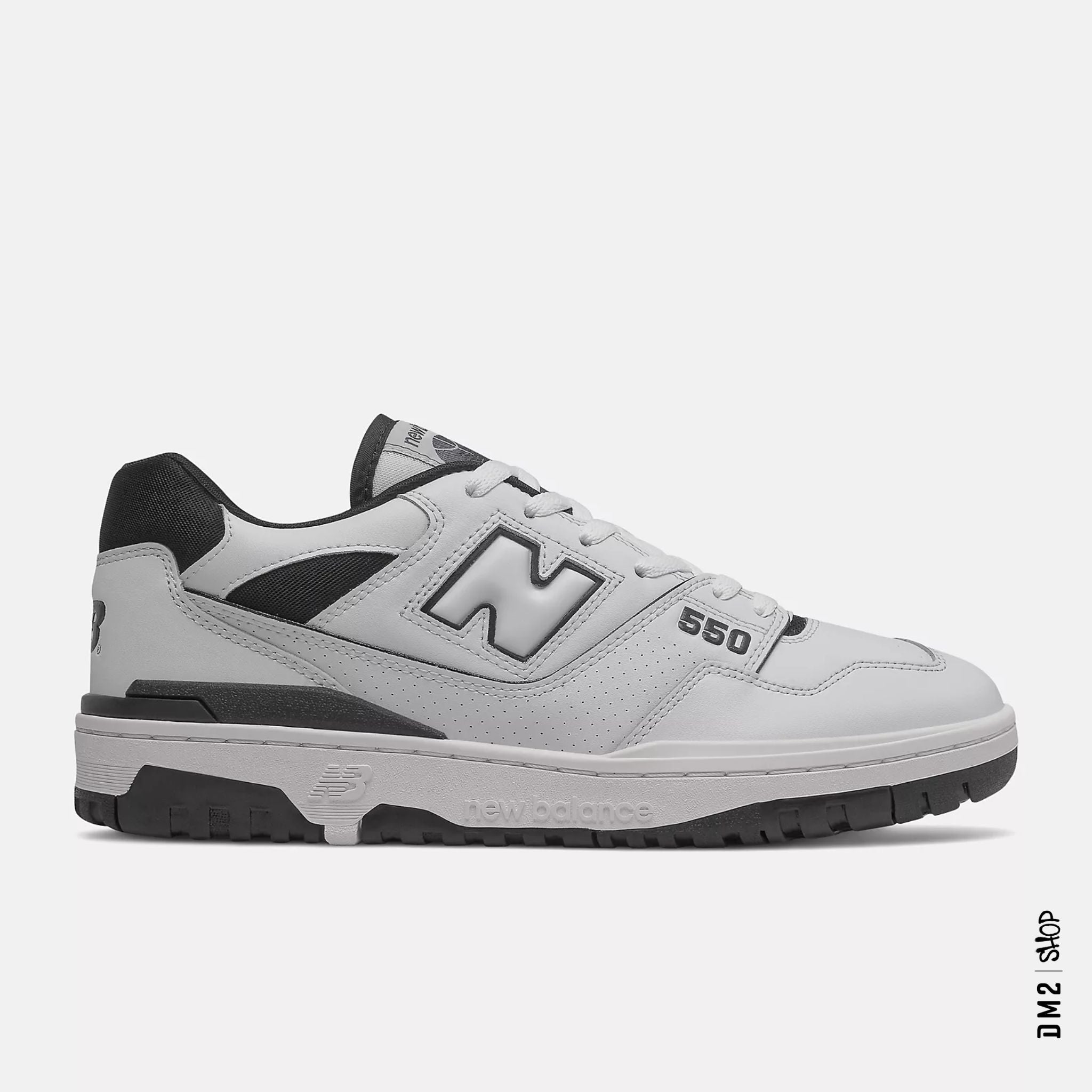 chaussures-550-new-balance-blanc-noir-H24