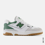 chaussures-550-new-balance-blanc-nori-H24