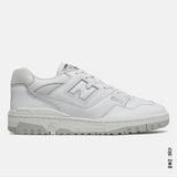 chaussures-unisex-550-tout-blanc-BB550PB1