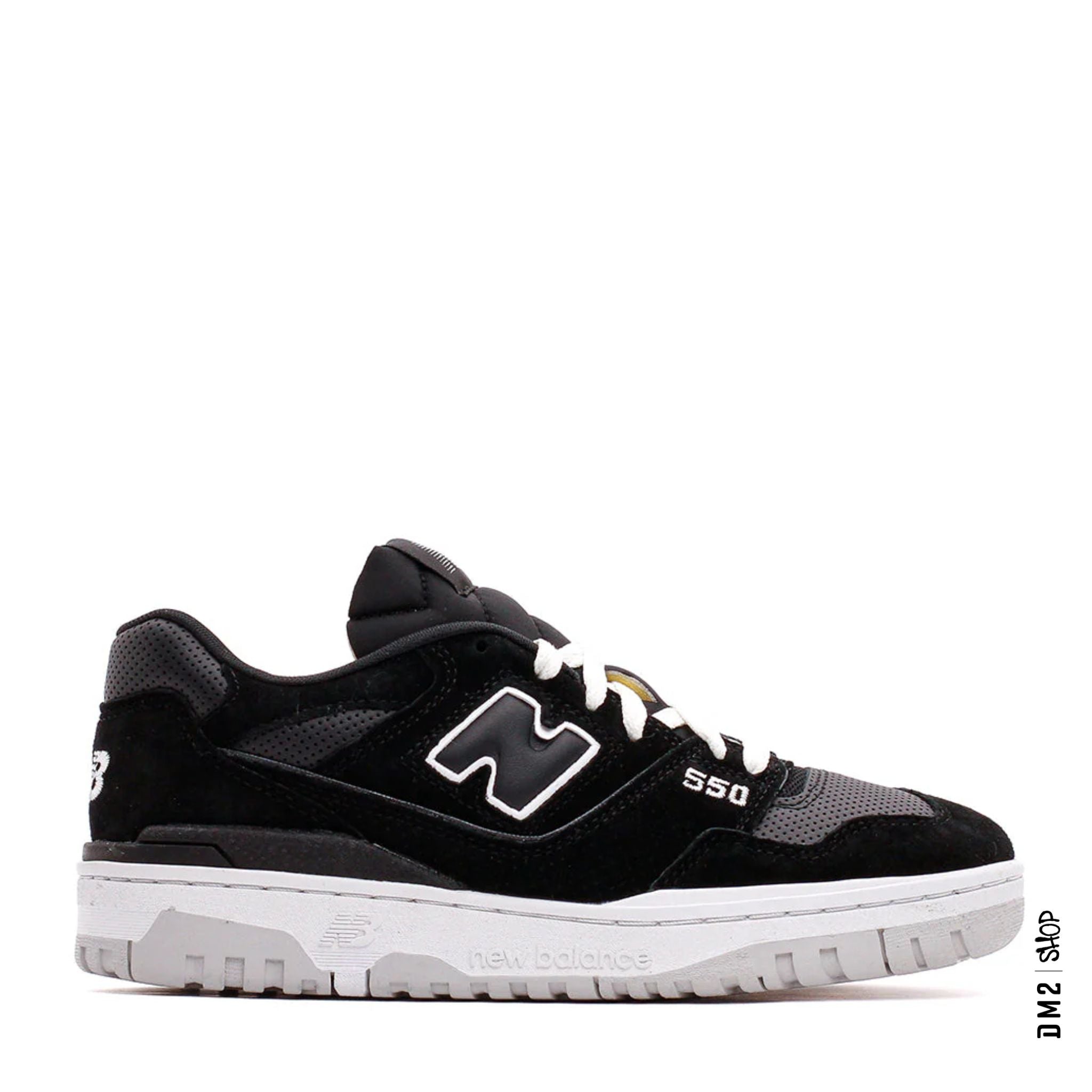 chaussures-unisexe-550-noir-BB550PRA-NEW-BALANCE