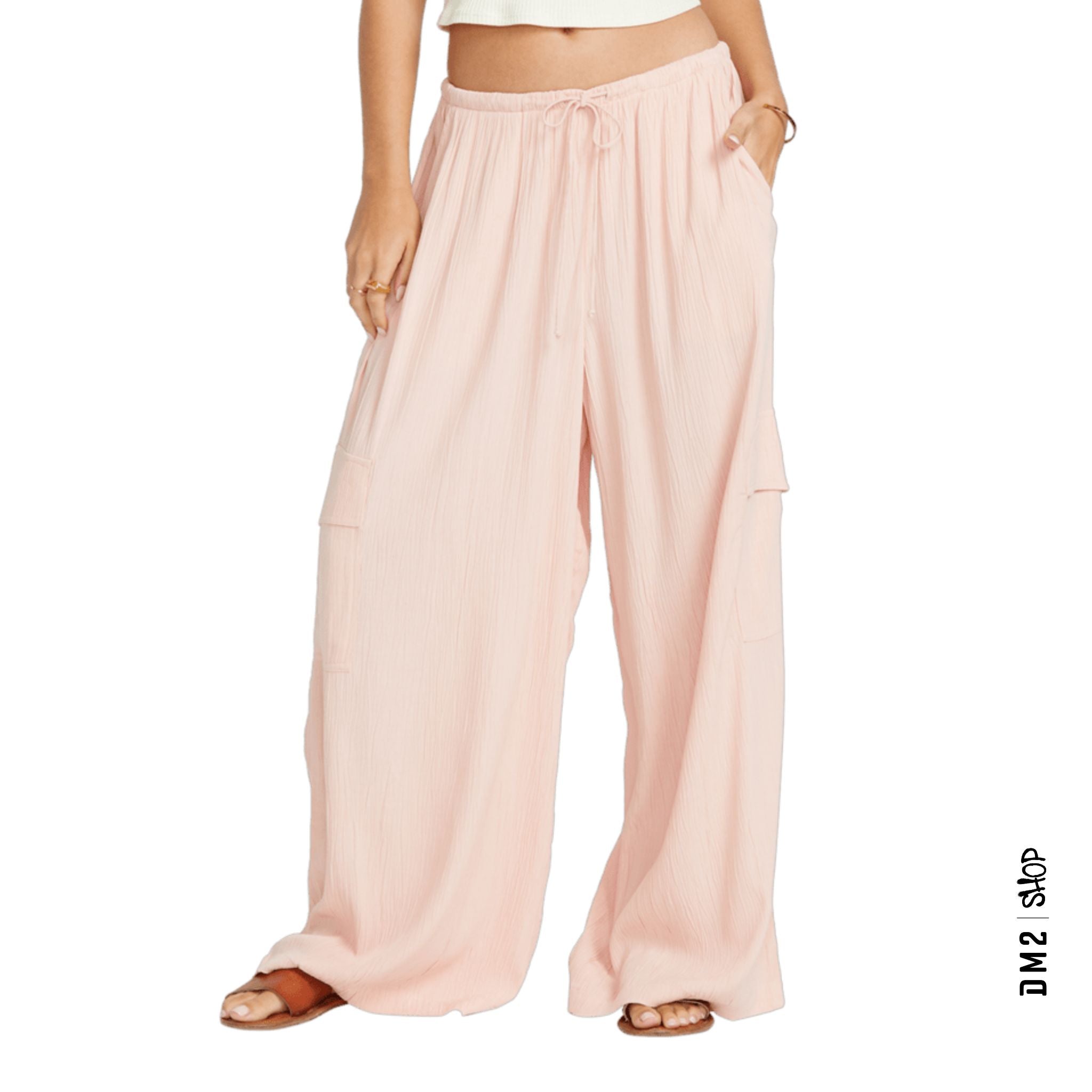 pantalon-femme-beach-babe-rose-billabong-P25