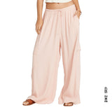 pantalon-femme-beach-babe-rose-billabong-P25