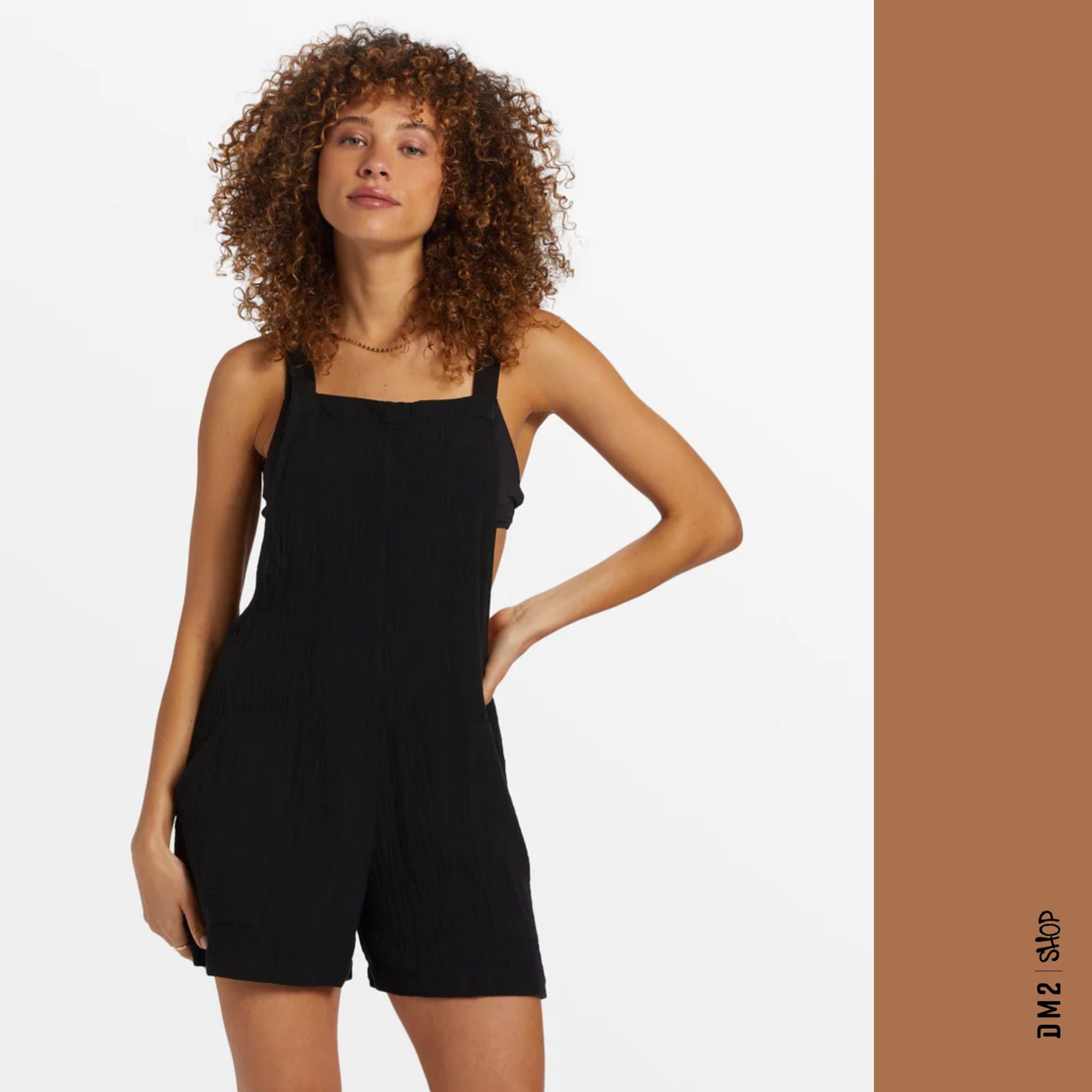 romper-billabong-beach-crush-noir-femme-ABJNS00278 