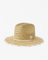 lifeguard-hat-fille-beach-dayz-billabong-gahwtbbe-dm2_shop-02