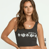 CAMISOLE FEMME BEACH PATH, BILLABONG