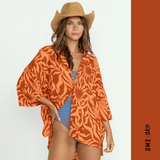 chemise-femme-beach-side-billabong-SU25