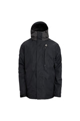 men-snow-jacket-beast-2l-black-airblaster-DM2-SHOP-0