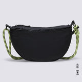 SAC BANDOUILLIERE UNISEXE BELAY NOIR, VANS