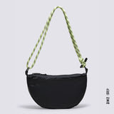 sac-bandouilliere-unisexe-belay-noir-vans-p25