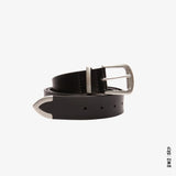 ceinture-de-cuir-noir-obey-F4
