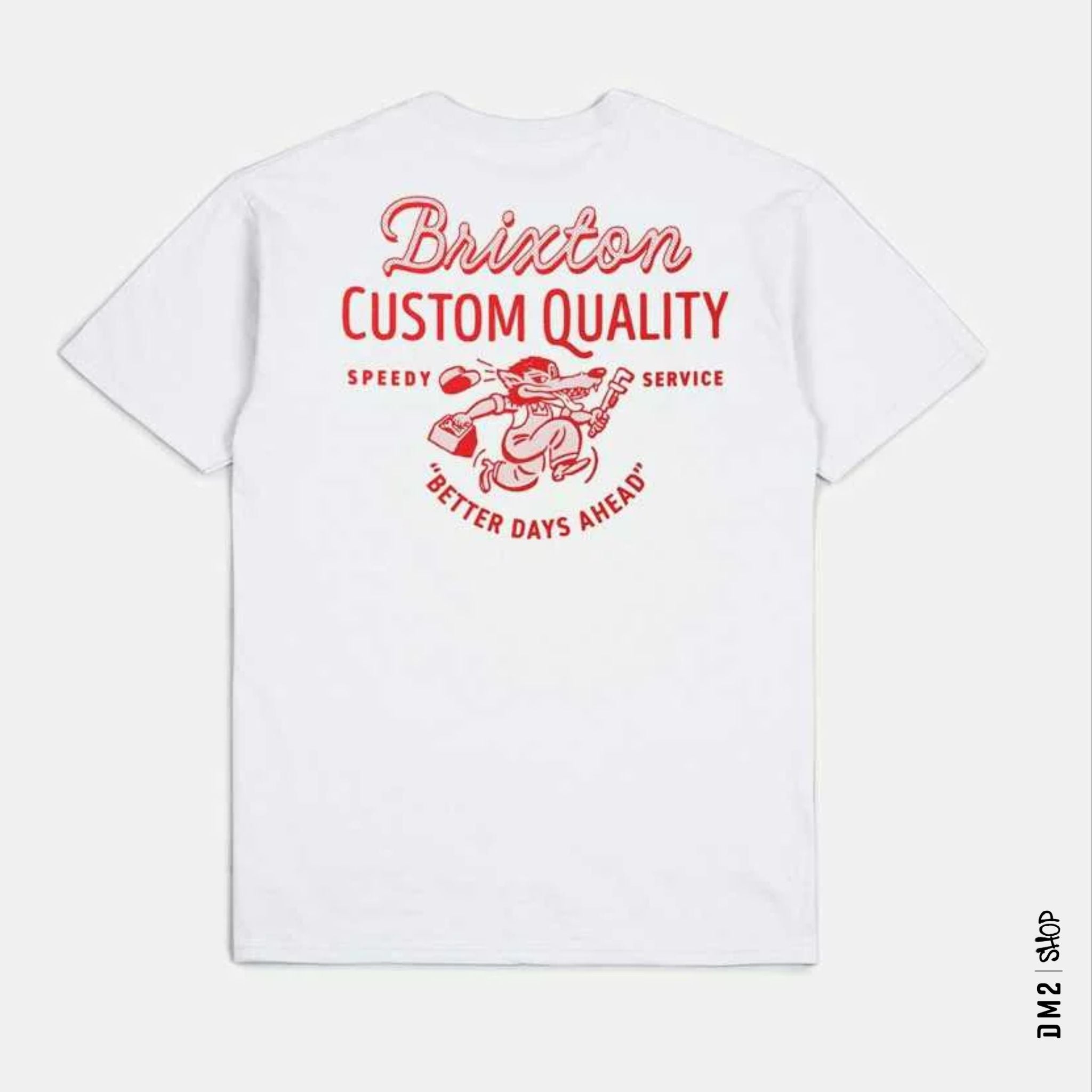 t-shirt-homme-better-days-blanc-brixton-F24