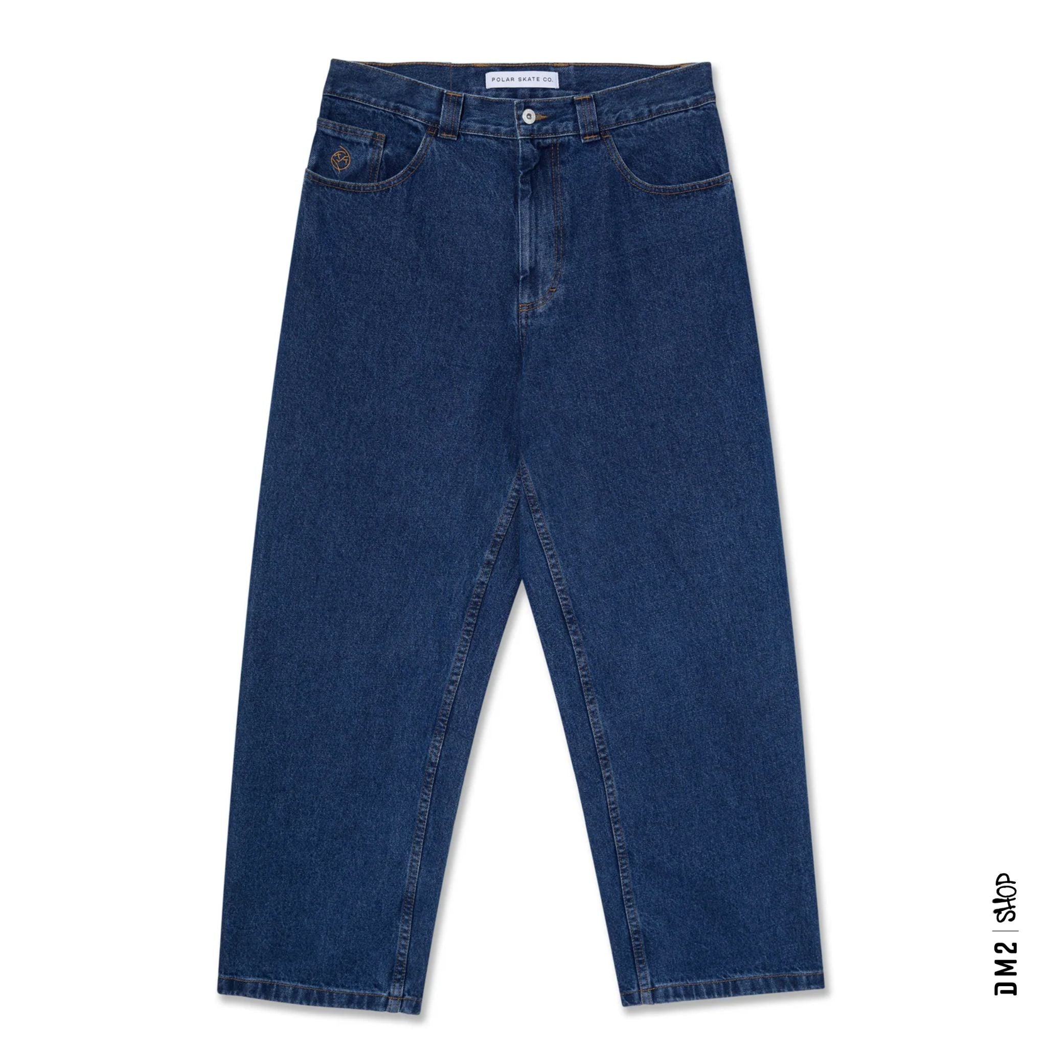 jeans-big-boy-polar-skate-dark-blue-F4