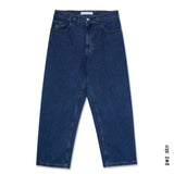 jeans-big-boy-polar-skate-dark-blue-F4