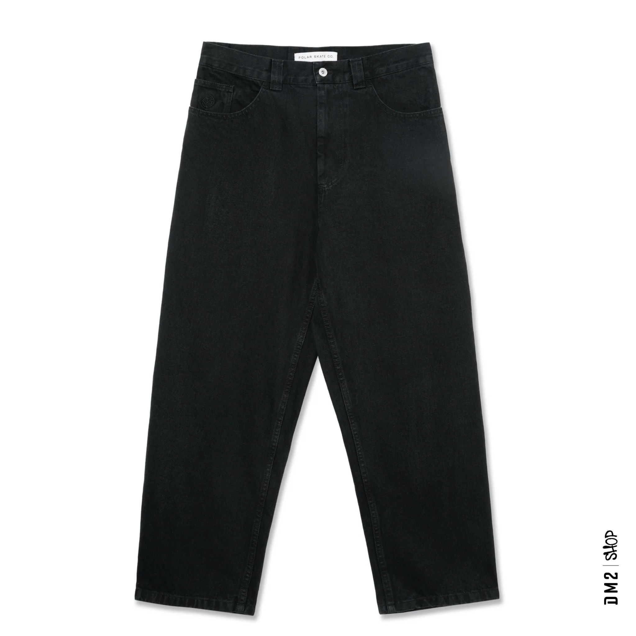 jeans-big-boy-polar-skate-pitch-black-F4