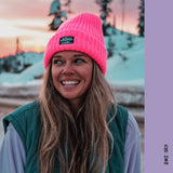 tuque-notice-the-reckless-big-neon-pink-H24