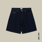 short-homme-bigwig-baggy-rinse-obey-su25