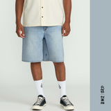 short-homme-billow-denim-dry-volcom-S5