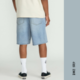 SHORT HOMME BILLOW DENIM DRY, VOLCOM