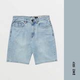 SHORT HOMME BILLOW DENIM DRY, VOLCOM